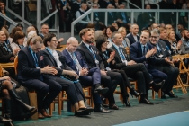 Urz�d Miejski w Wolsztynie